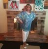 Joann Vinson - @joannvinson - Poshmark